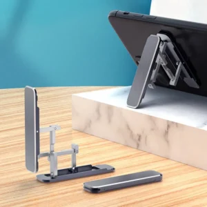 Mini Mobile Stand