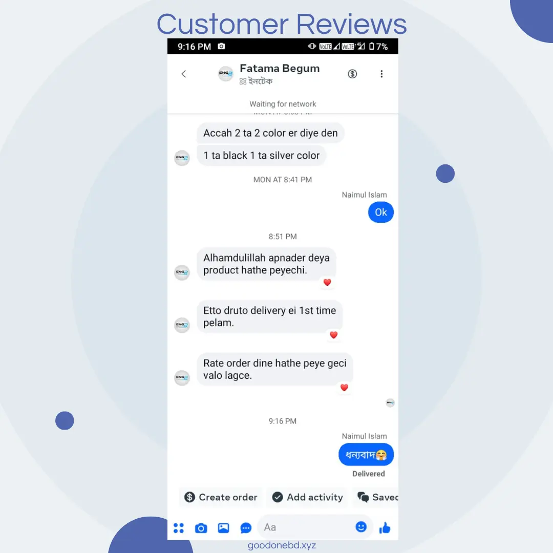 customer-reviews-12.webp