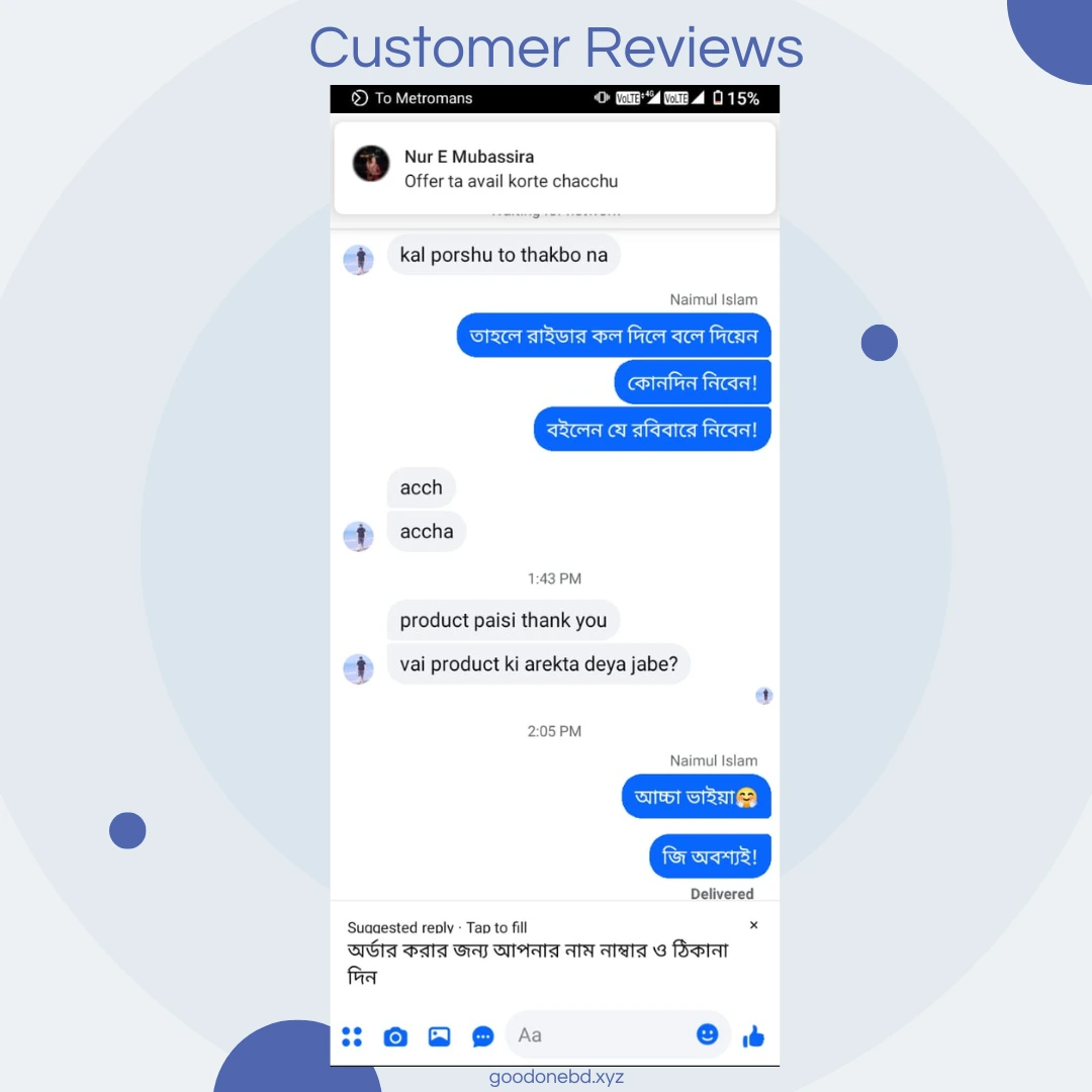 customer-reviews-13.webp