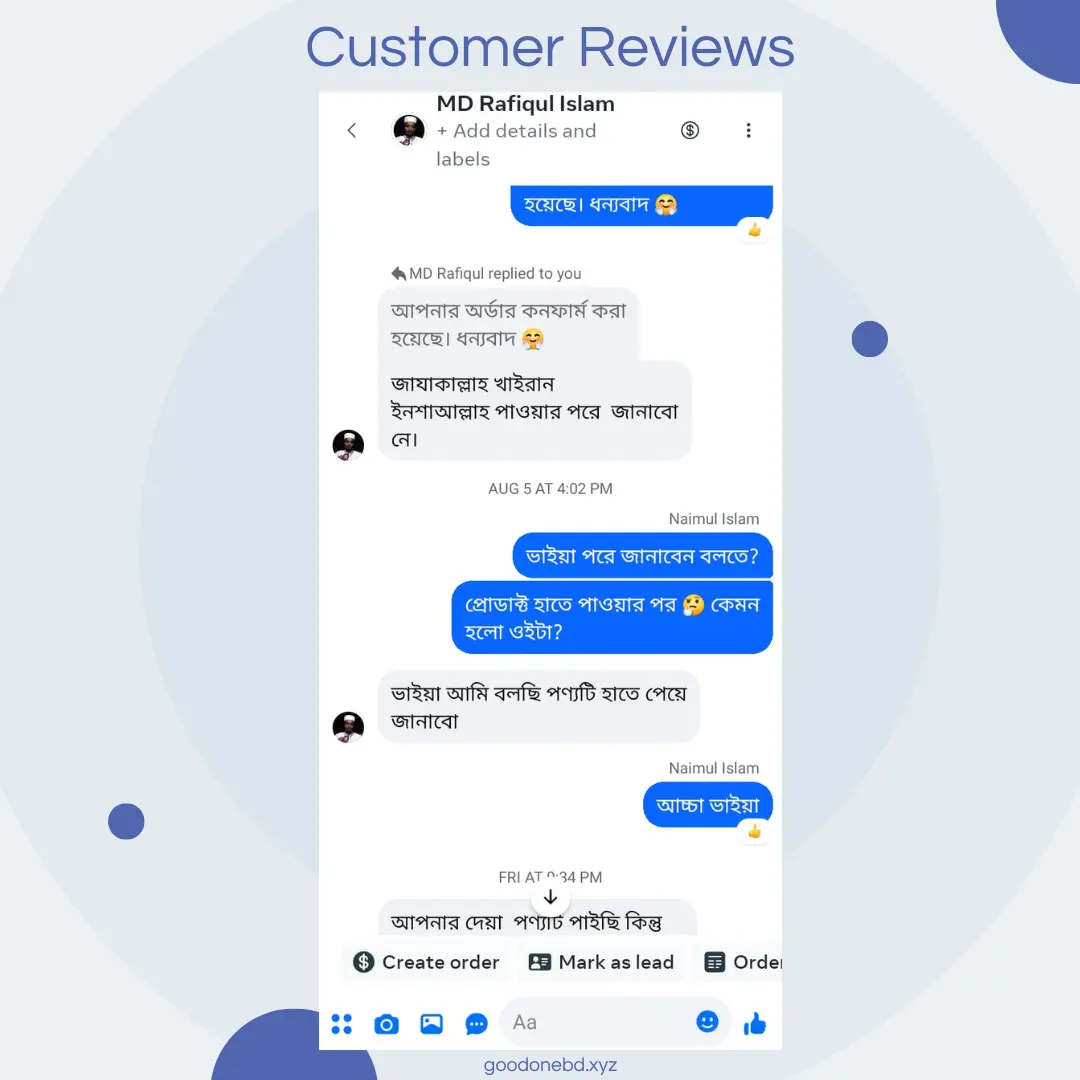 customer-reviews-3.webp