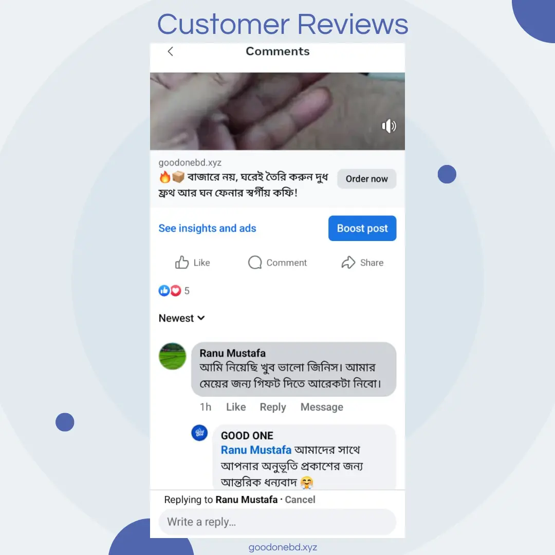 customer-reviews-6.webp