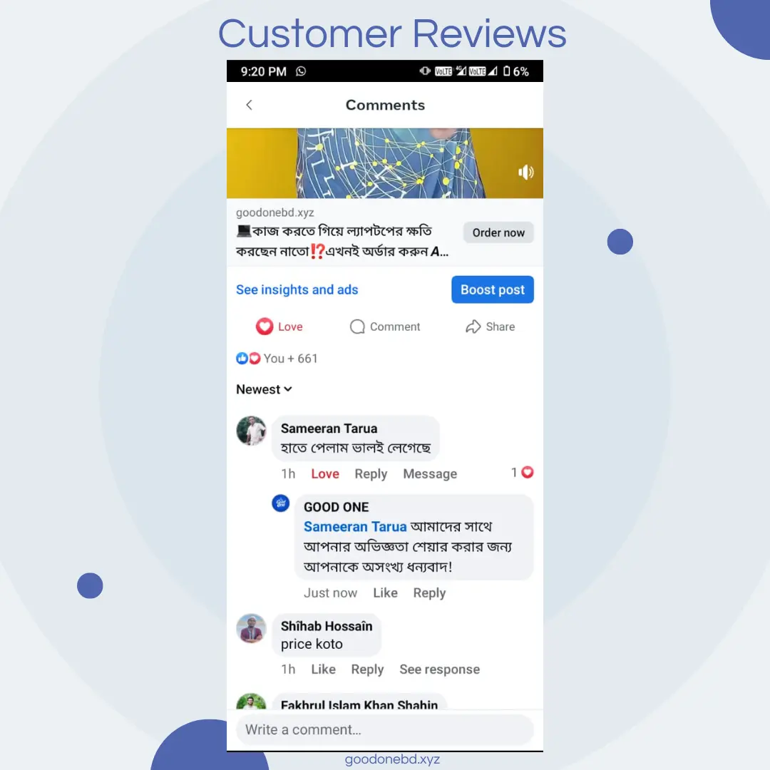 customer-reviews-11.webp