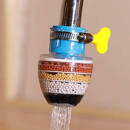 premium-water-filter-tap