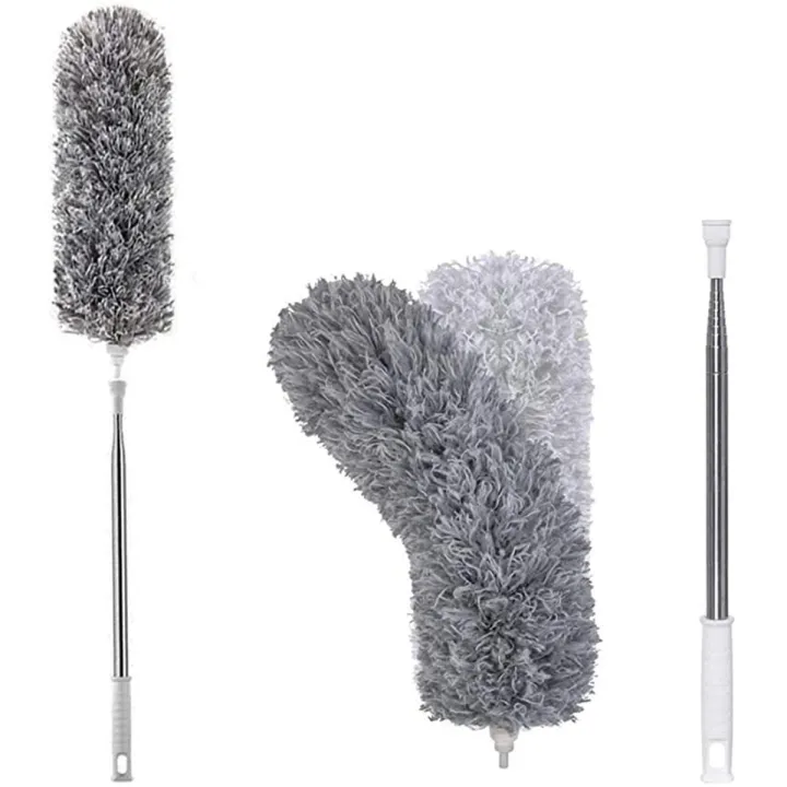 Microfiber Cleaning Duster