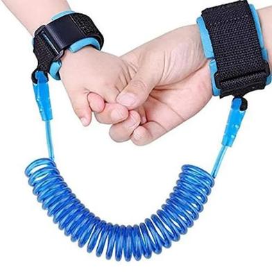 Anti-Lost Safety Wrist Link Belt