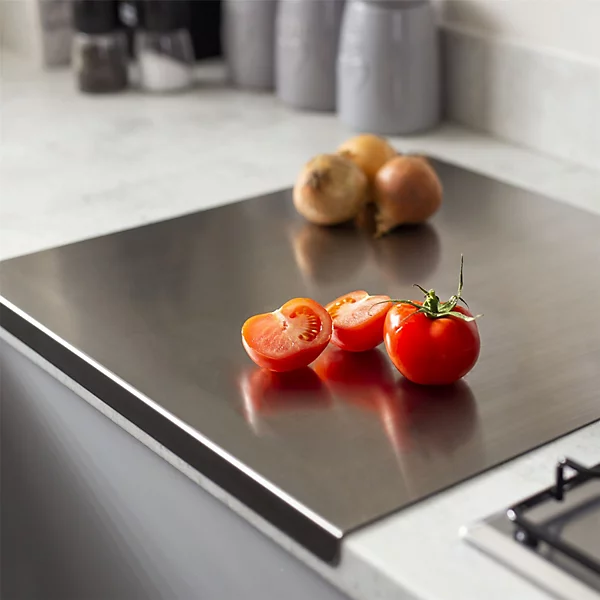 Cutting Board