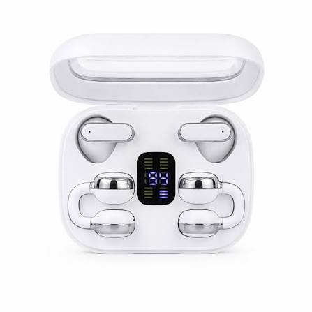 Q10 2in1 Premium Headset