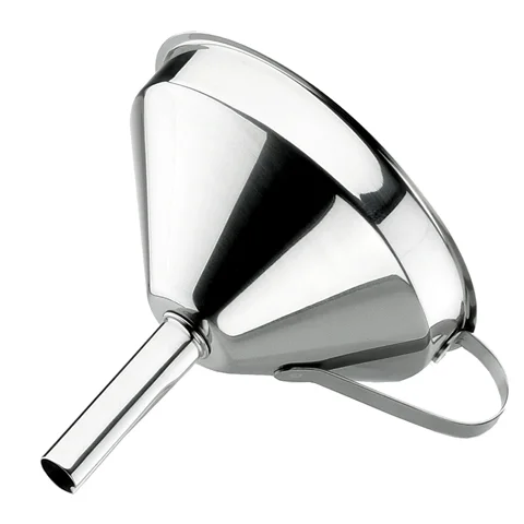 Kitchen Canning Funnel