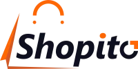 Shopito logo